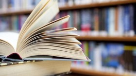 مصر تتصدر والجزائر تغيب عن جائزة “اتصالات لكتاب الطفل”