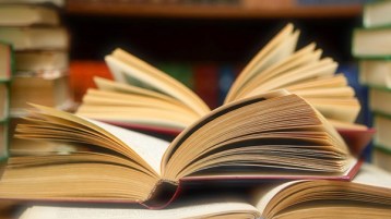 آه يا السرّاقين!