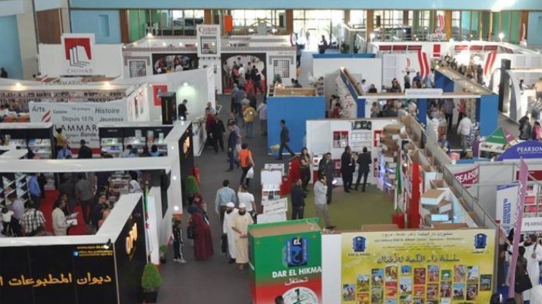 نصدر 100 عنوان جديد.. ونطبع 12 مليون كتاب سنويا