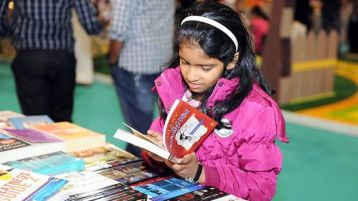 حمير.. واستحمار!