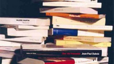 Oran : édition d’un ouvrage sur l’écriture féminine