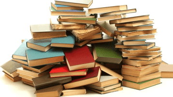 تجويف الرسالات