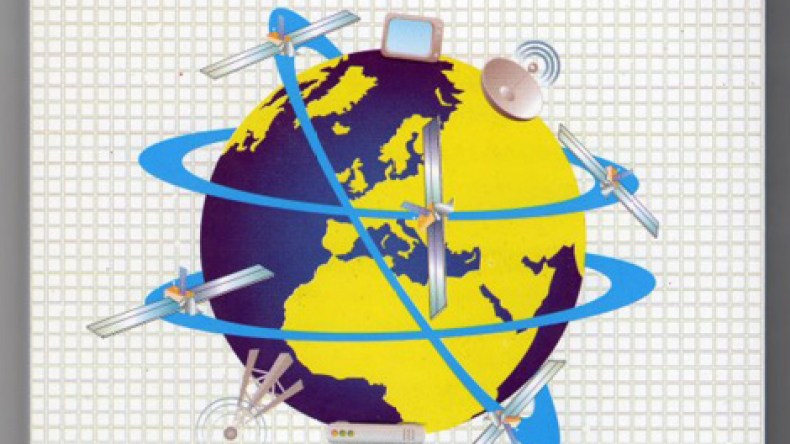 كتاب جديد يرصد الفوارق بين جمهور وسائل الإعلام التقليدية والإلكترونية