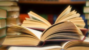 دمرونا وهم يضحكون.. وقبلنا أعتابهم متوسلين