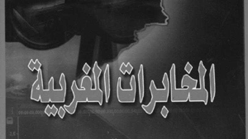 تفاصيل مغامرة إعلامية داخل الأراضي الصحراوية المحتلة
