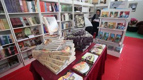 قنوات اليوتيوب تحدث ثورة في المطبخ الجزائري