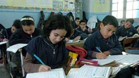 3 كتب جديدة للتلاميذ في الأمازيغية والفرنسية والتسيير المحاسبي والمالي