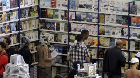 مهرجان الأدب وكتاب الشباب في 23 جويلية القادم