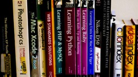 الدار اللبنانية تعتذر رسميا للجزائر وتستدرك الخطأ