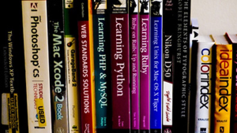 الدار اللبنانية تعتذر رسميا للجزائر وتستدرك الخطأ