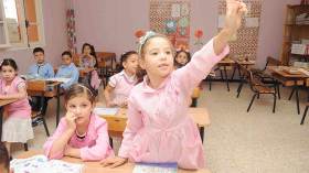 دخول مدرسي‮ “‬ساخن‮” ‬على وقع ملفات عالقة