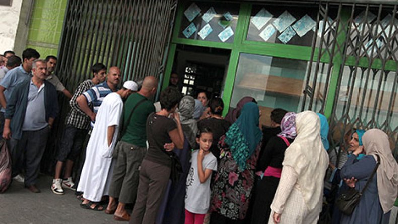 تخفيض في أسعار وحجم الكتب المدرسية