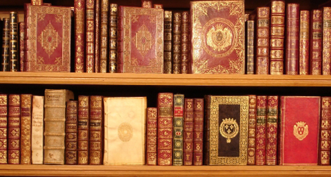 Appel à l’enrichissement des dictionnaires arabes en termes contemporains