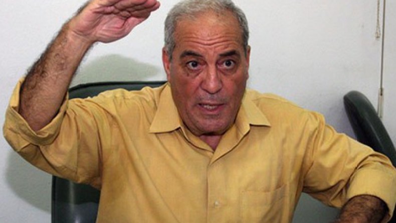 “أمريكا تخيف دول الخليج وتضغط على شمال إفريقيا بداعش”
