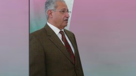 كمال لموي: لم أنهزم مع الخضر و”ذبحوني” بمجرد تعادلنا أمام مصر