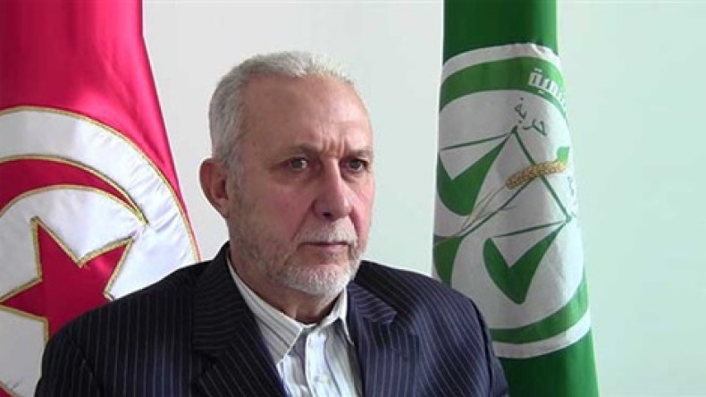 ليبيا تنفي إيواء معسكرات تدريب لاستهداف جنوب تونس