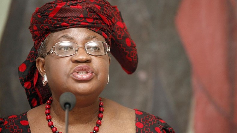 للمرة الأولي.. سيدة إفريقية على رأس منظمة التجارة العالمية