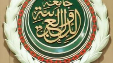 L'Irak prêt à reporter le sommet de la Ligue arabe