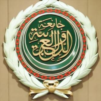 L'Irak prêt à reporter le sommet de la Ligue arabe