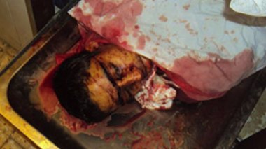 Libye: les mercenaires de Kadhafi, payés 30 000 dollars/jour, tuent des manifestants