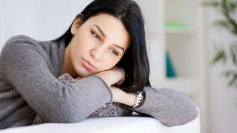 تزوجت مطلقا وابنه ينغّص حياتي!