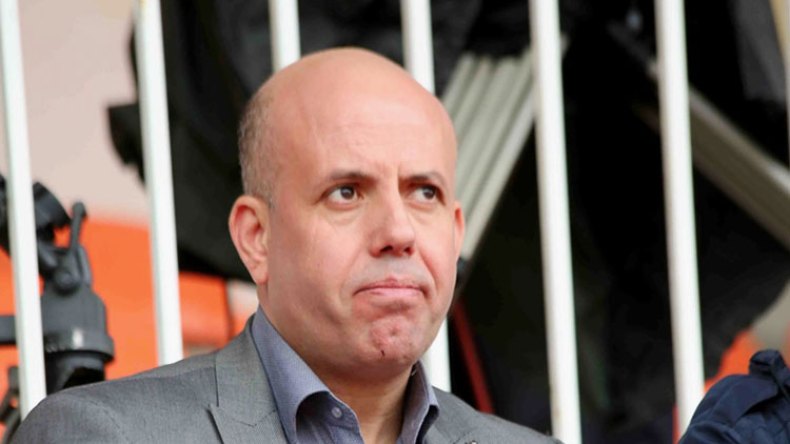 هذا هو المشروع “الفاشل” الذي جاء لأجله ملال إلى الشبيبة