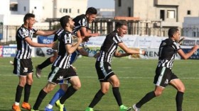 تحديد تاريخ قدوم مُنافس المولودية وحكام المباراة