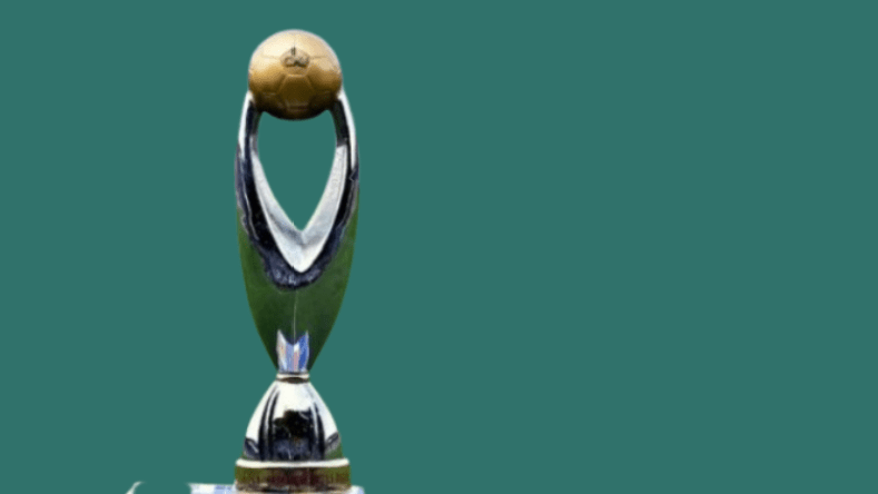 هذا هو تاريخ سفرية المولودية وحكم مواجهة الصفاقسي