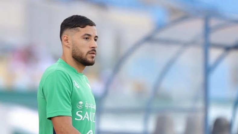 عقوبة تنتظر بلايلي