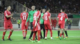 وجبة دسمة ودافئة لـ”الحمراوة”