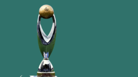 بِالفيديو: نقطة ثمينة لِبلوزداد في الكونغو الديموقراطية