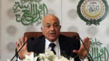 Mission de la Ligue arabe en Syrie : la Russie exprime sa satisfaction