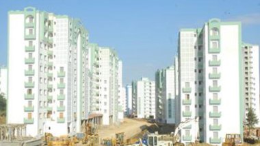 Syndicats de l'éducation nationale : les logements de la discorde