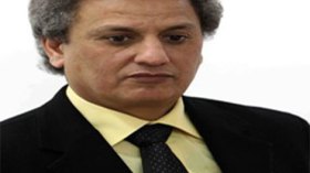 اغتيال رئيس تحرير صحيفة “برنيق” الليبية