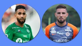 من يُشارك في الدوري الأوروبي: ديلور أم بودبوز؟