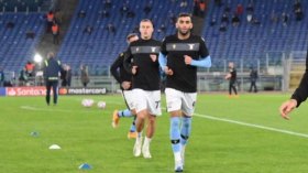 بداية مُوفّقة لـ “فارس” في رابطة الأبطال