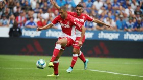 جزائريو البطولة الفرنسية وزملاؤهم يُريدون ضمانات