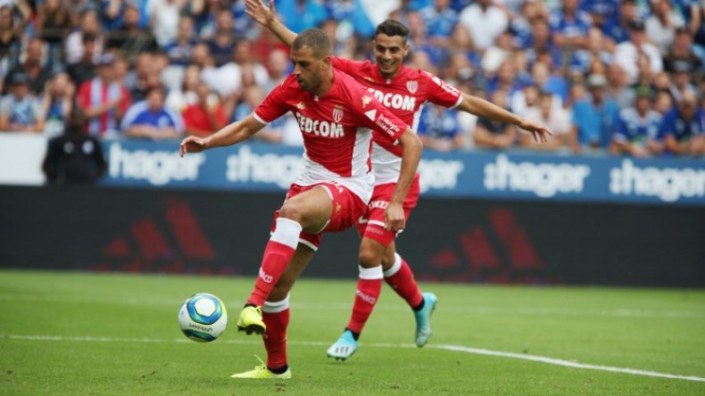 جزائريو البطولة الفرنسية وزملاؤهم يُريدون ضمانات