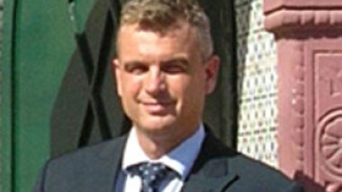 Les allemands comptent construire deux usines en Algérie