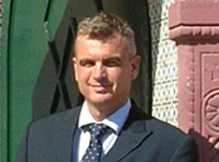 Les allemands comptent construire deux usines en Algérie