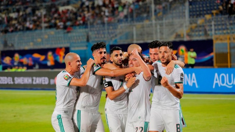 قطر تدفع 400 مليون دولار لِاحتكار المنافسات الإفريقية تلفزيونيا