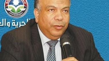 Egypte: l'islamiste Saad al-Katatni élu président de l'Assemblée