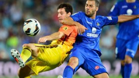 لحسن “يخلد” في كرسي الإحتياط!