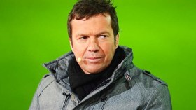 ماتيوس: فوز ألمانيا على الجزائر كأنّك تشرب حليبا خاليا من الدّسم!