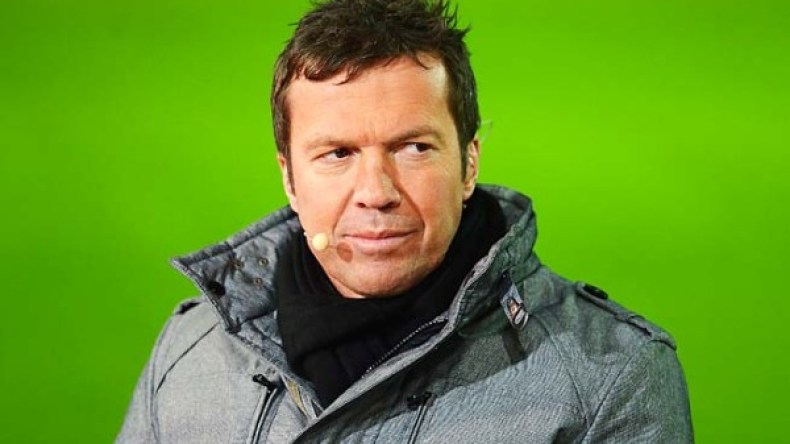 ماتيوس: فوز ألمانيا على الجزائر كأنّك تشرب حليبا خاليا من الدّسم!