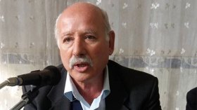 هذا هو مشروعي حول موسوعات الولايات وطموحي تجسيد موسوعة الجزائر