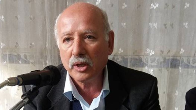 هذا هو مشروعي حول موسوعات الولايات وطموحي تجسيد موسوعة الجزائر