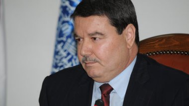 Abdelghani Hamel : « Nous n’avons pas  recouru à la force lors des manifestations et des rassemblements organisés à Alger »