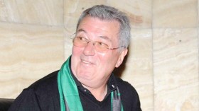 شباب قسنطينة: خطاب الوالي يقنع لومير بالبقاء