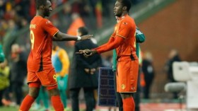 الخوف يخيّم فوق قلعة “الشياطين الحمر” بعد إصابة بونتيكي